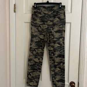 Pants from Harper Size 29